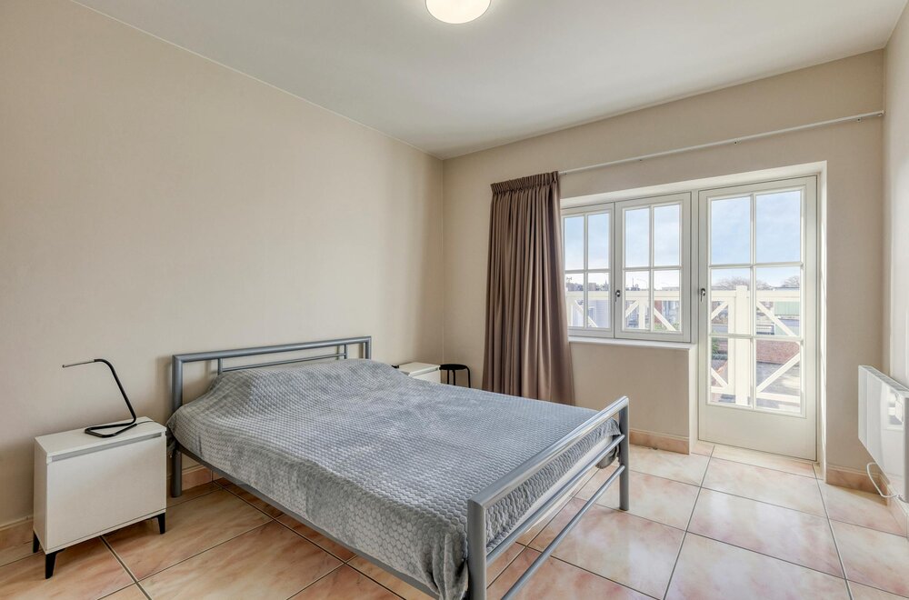 lichtrijk-en-instapklaar-appartement-te-koop-in-blankenberge014.jpg
