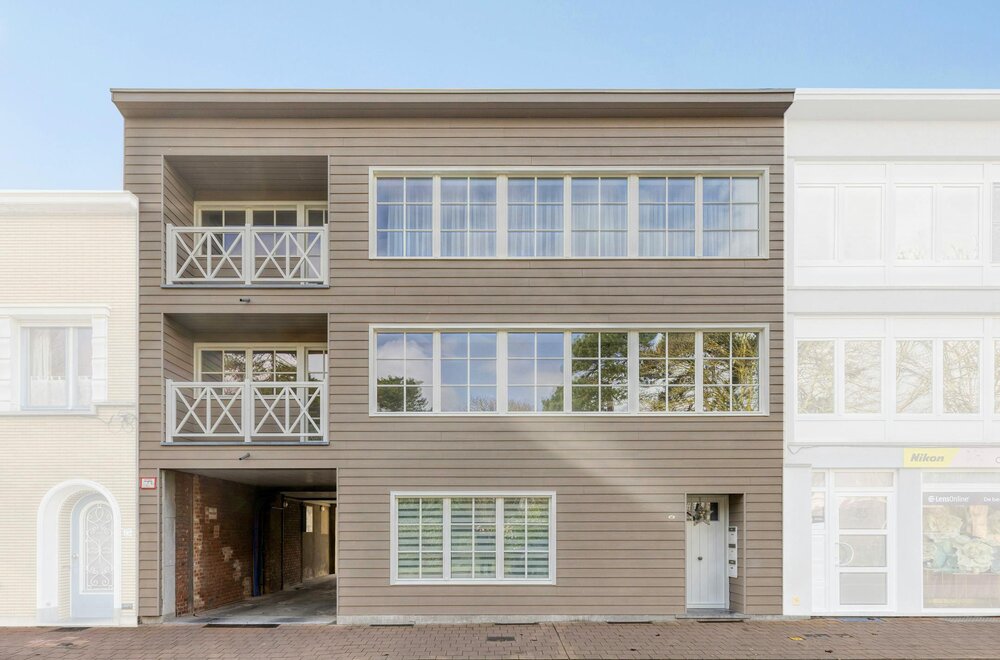 lichtrijk-en-instapklaar-appartement-te-koop-in-blankenberge018.jpg