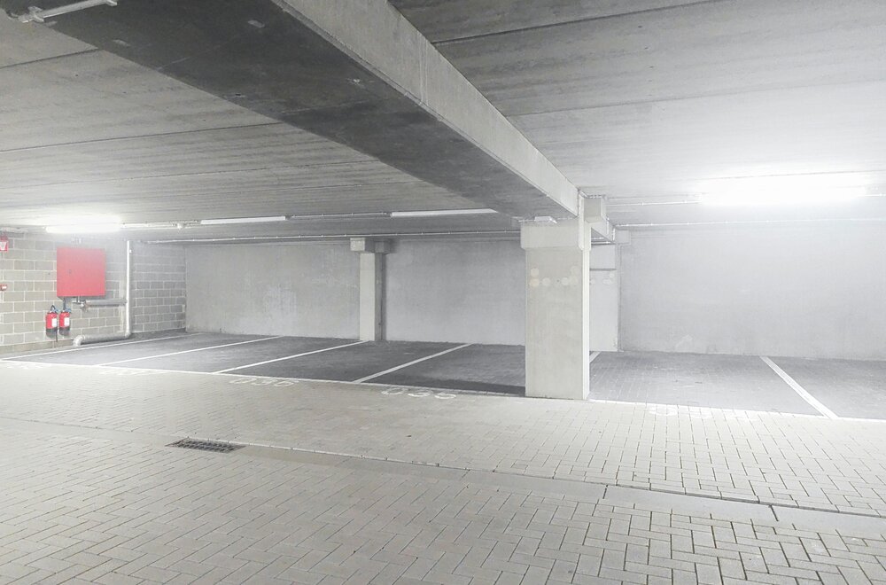 3-autostaanplaatsen-te-koop-nabij-station-van-blankenberge004.jpg