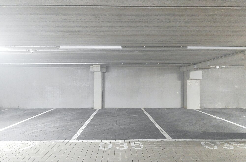 3-autostaanplaatsen-te-koop-nabij-station-van-blankenberge006.jpg