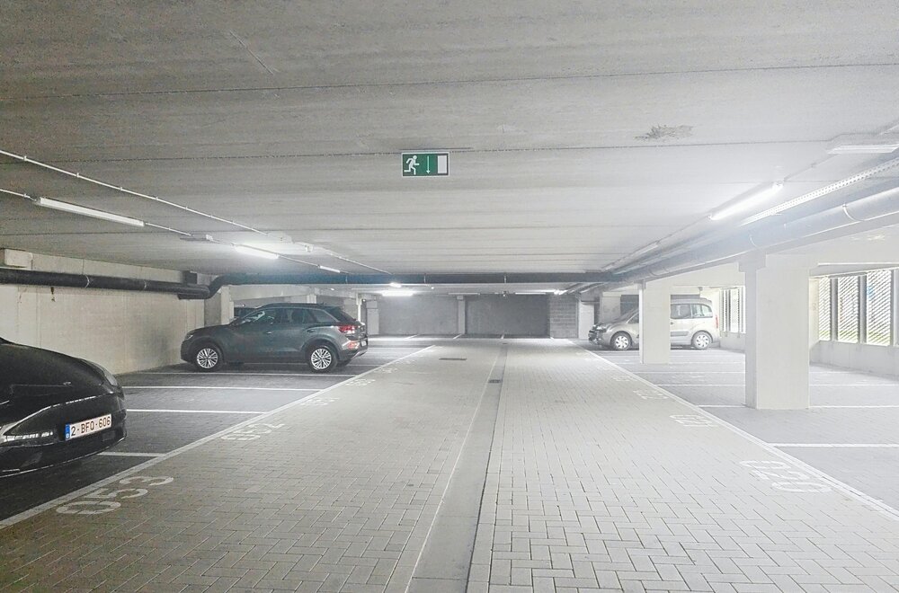 3-autostaanplaatsen-te-koop-nabij-station-van-blankenberge008.jpg
