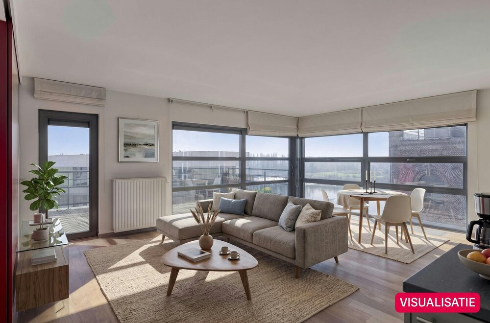 instapklaar-dakappartement-met-zicht-op-het-water-in-boom001.jpg
