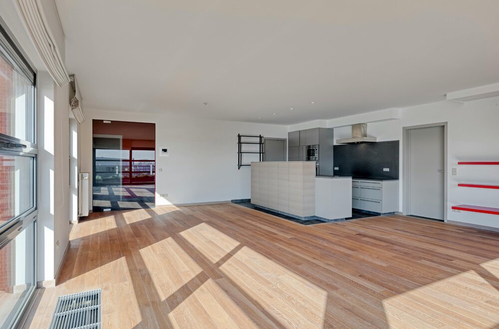 instapklaar-dakappartement-met-zicht-op-het-water-in-boom003.jpg