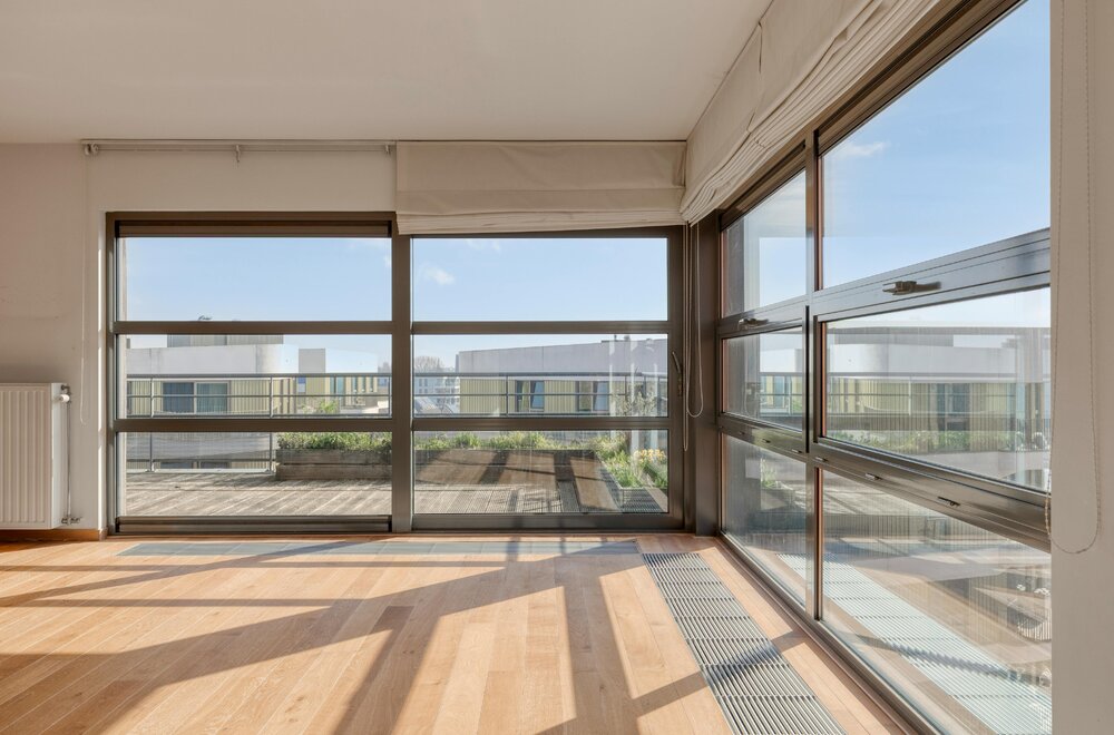 instapklaar-dakappartement-met-zicht-op-het-water-in-boom005.jpg