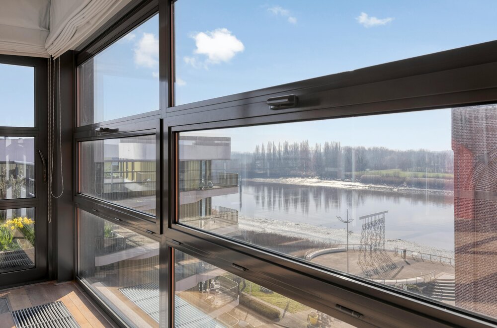 instapklaar-dakappartement-met-zicht-op-het-water-in-boom006.jpg