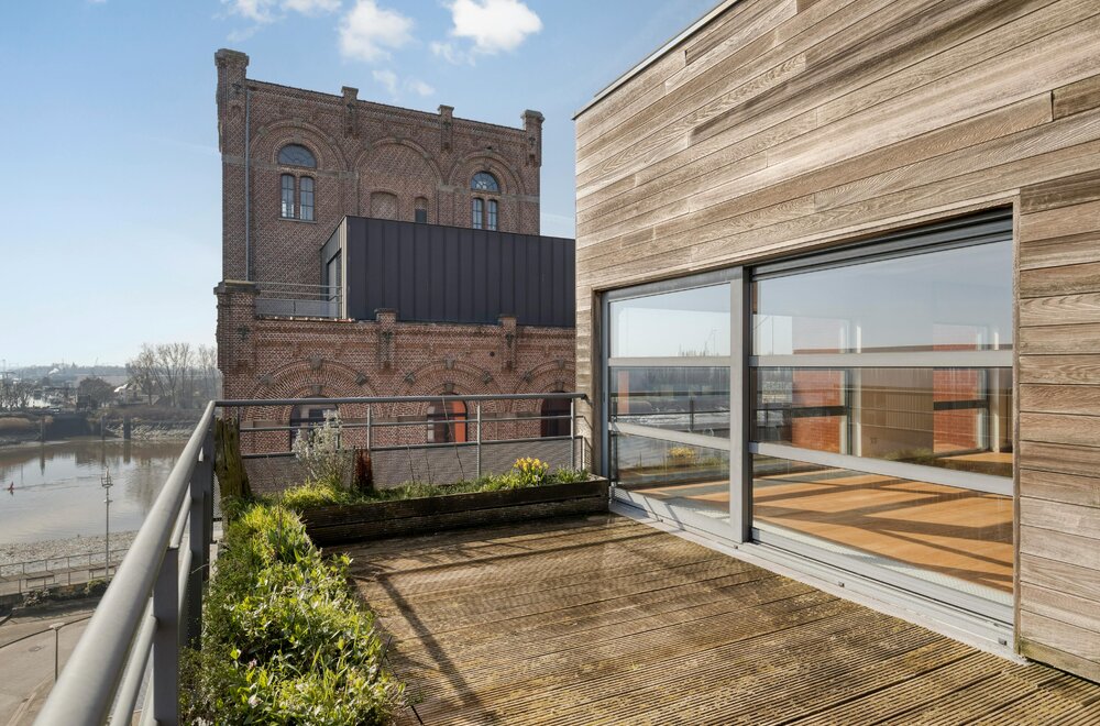 instapklaar-dakappartement-met-zicht-op-het-water-in-boom008.jpg