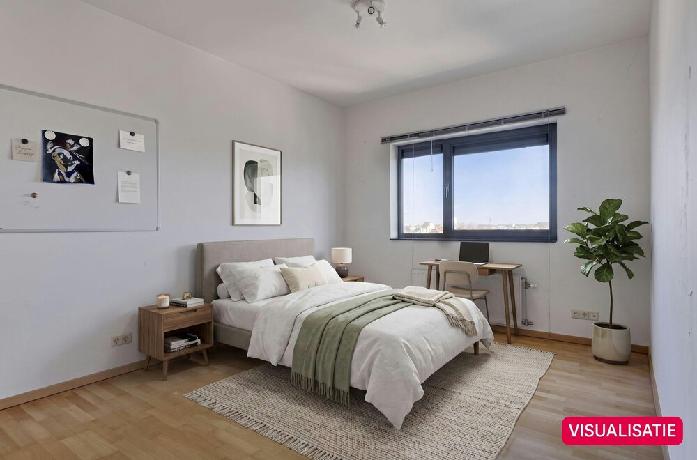 instapklaar-dakappartement-met-zicht-op-het-water-in-boom009.jpg