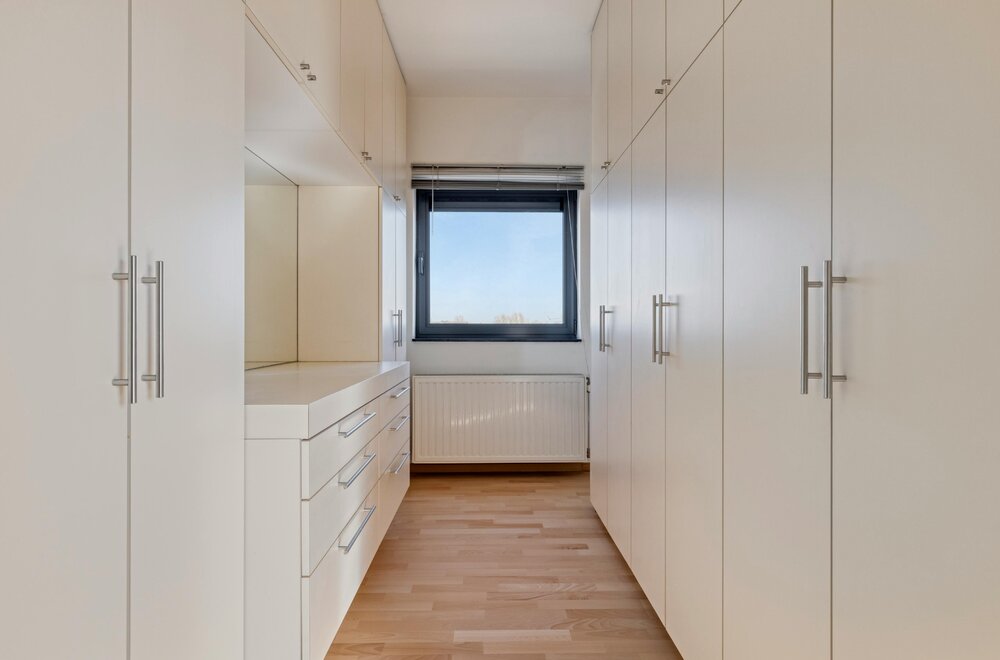 instapklaar-dakappartement-met-zicht-op-het-water-in-boom011.jpg