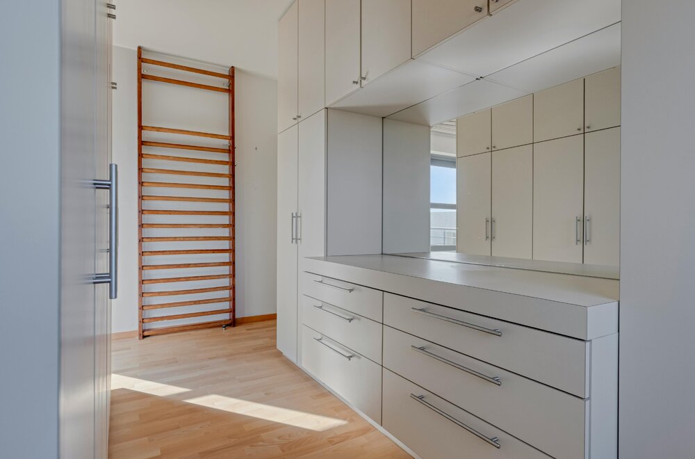 instapklaar-dakappartement-met-zicht-op-het-water-in-boom012.jpg
