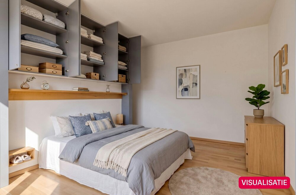 instapklaar-dakappartement-met-zicht-op-het-water-in-boom013.jpg
