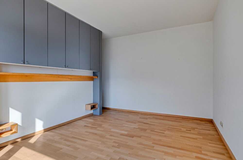 instapklaar-dakappartement-met-zicht-op-het-water-in-boom014.jpg