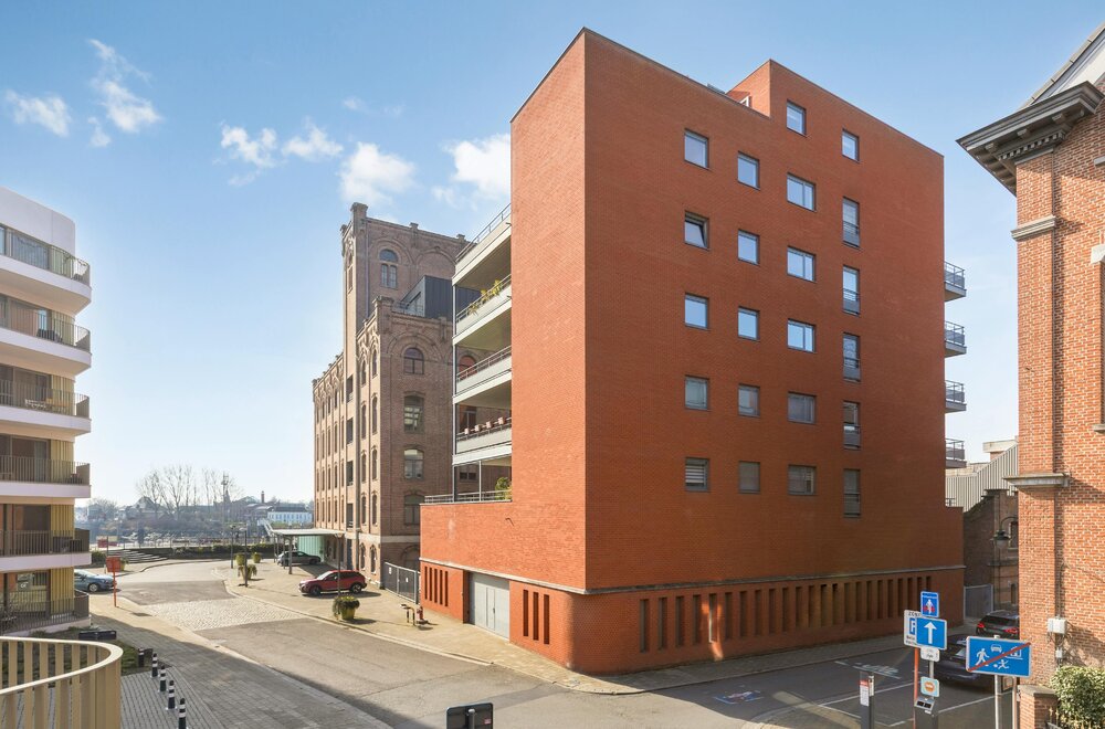 instapklaar-dakappartement-met-zicht-op-het-water-in-boom018.jpg