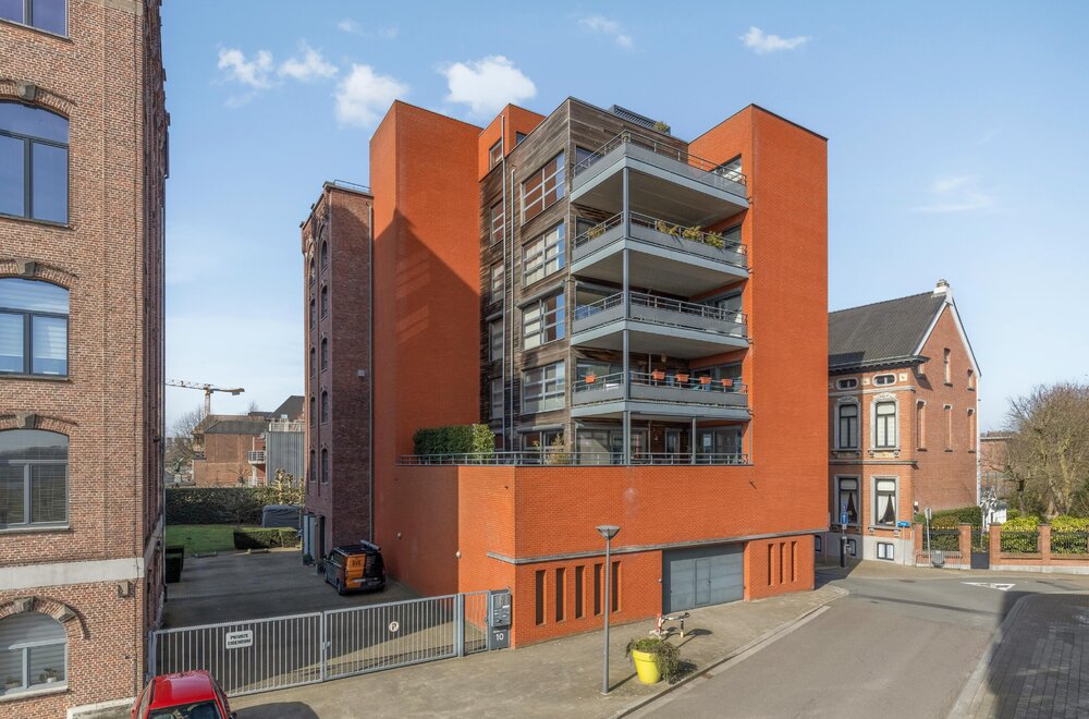 instapklaar-dakappartement-met-zicht-op-het-water-in-boom019.jpg