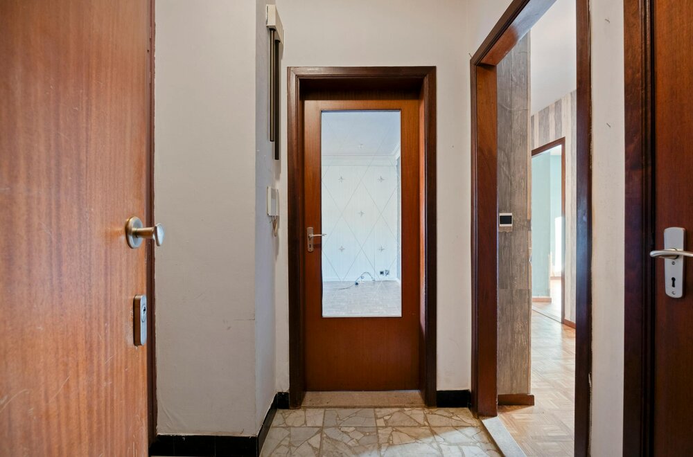 appartement-met-2-slaapkamers-kelderberging-en-garage-te-koop-in-boom003.jpg