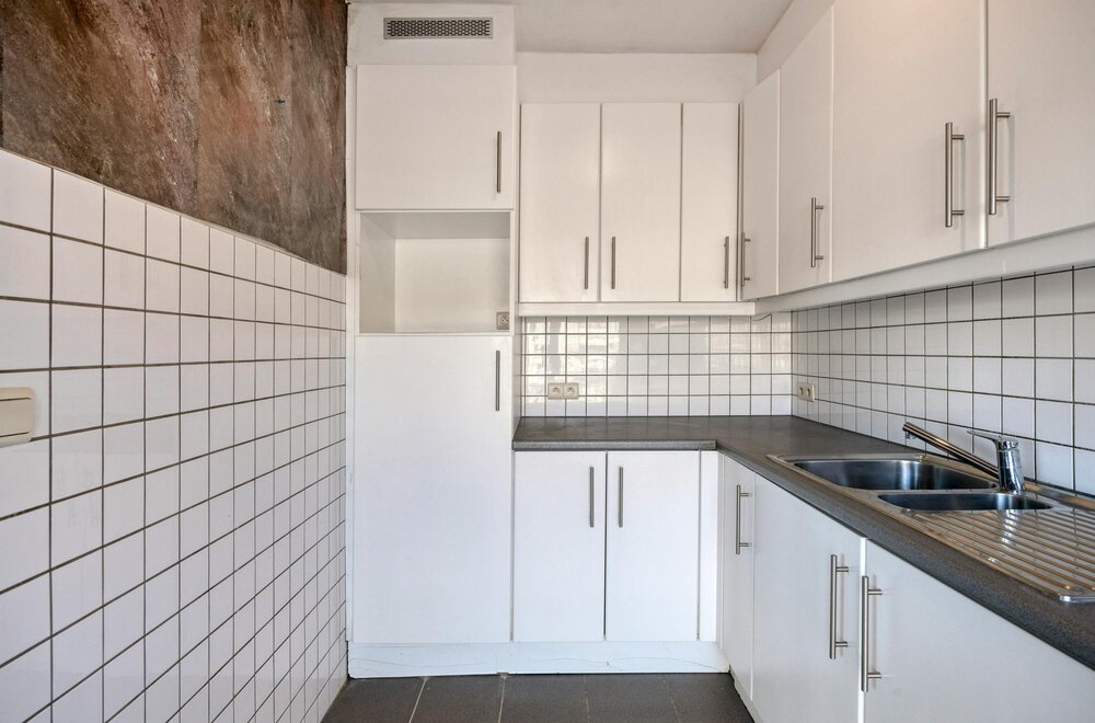 appartement-met-2-slaapkamers-kelderberging-en-garage-te-koop-in-boom004.jpg