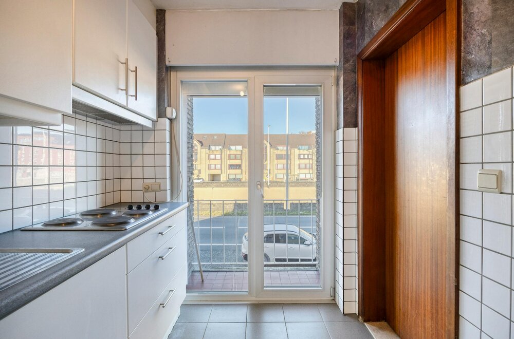appartement-met-2-slaapkamers-kelderberging-en-garage-te-koop-in-boom005.jpg