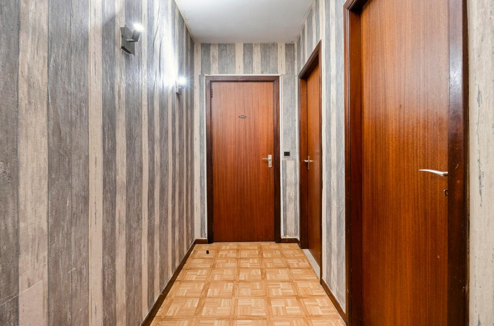 appartement-met-2-slaapkamers-kelderberging-en-garage-te-koop-in-boom006.jpg