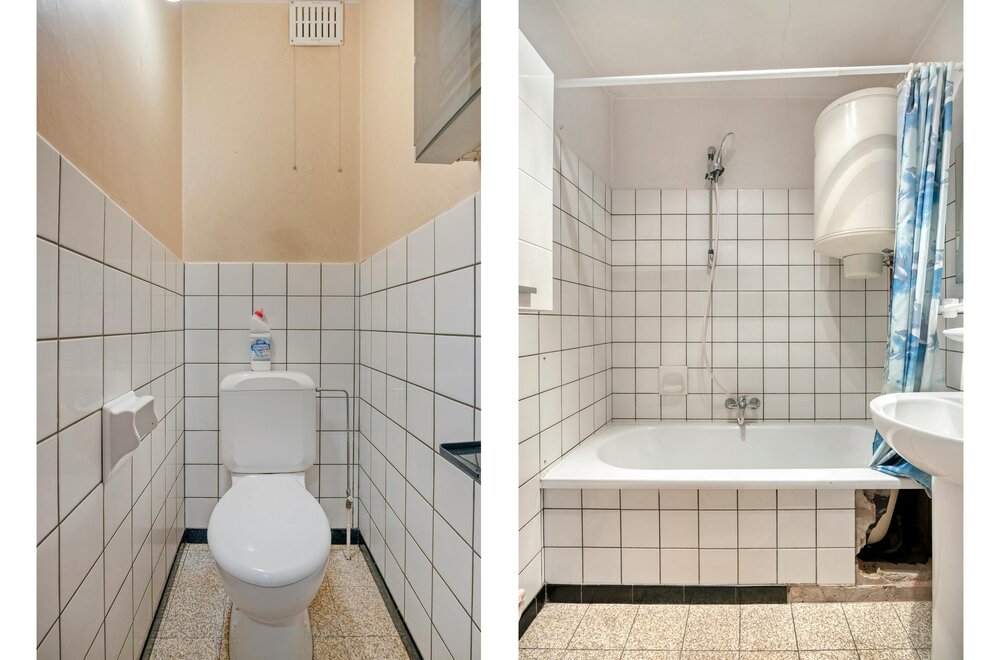 appartement-met-2-slaapkamers-kelderberging-en-garage-te-koop-in-boom007.jpg