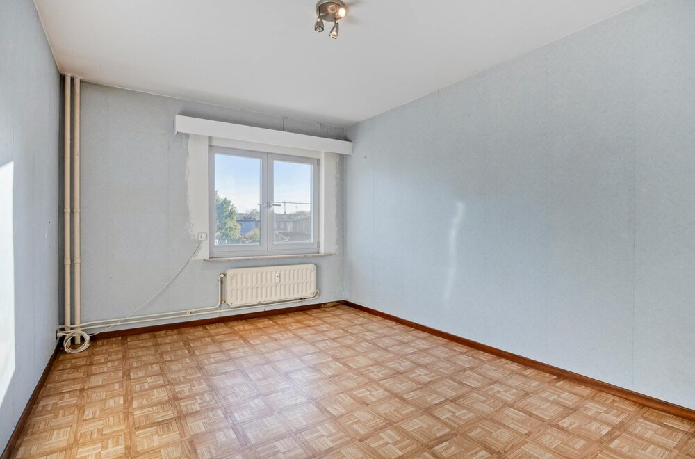 appartement-met-2-slaapkamers-kelderberging-en-garage-te-koop-in-boom008.jpg