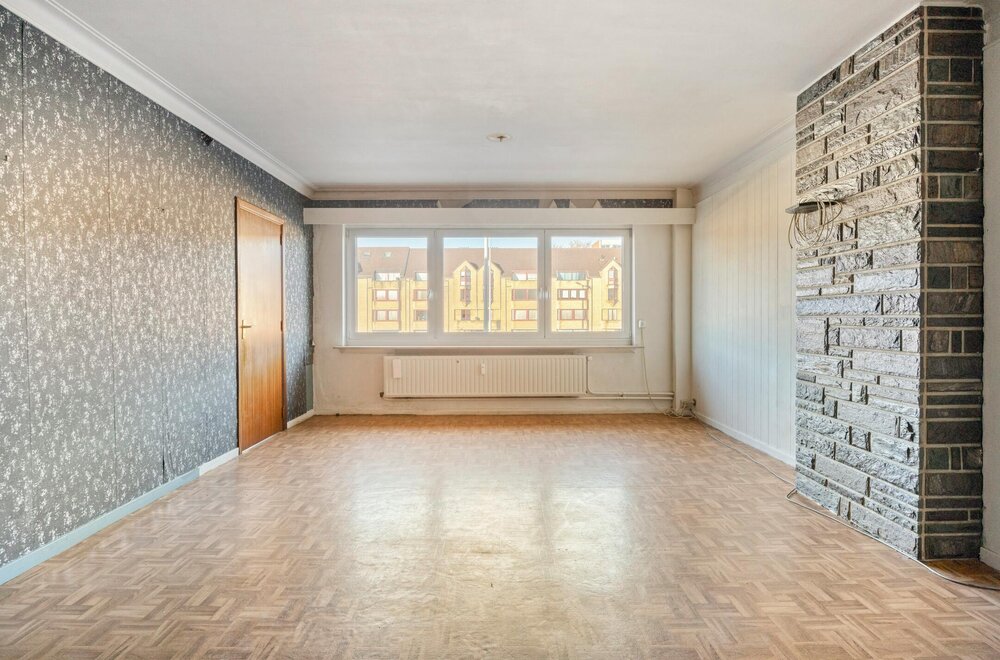 appartement-met-2-slaapkamers-kelderberging-en-garage-te-koop-in-boom009.jpg