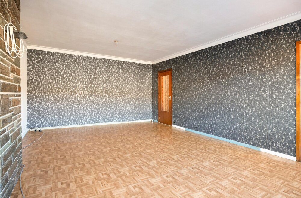 appartement-met-2-slaapkamers-kelderberging-en-garage-te-koop-in-boom010.jpg