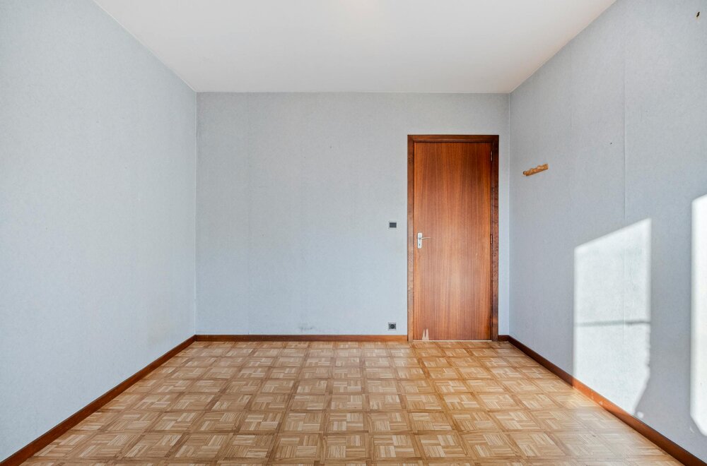 appartement-met-2-slaapkamers-kelderberging-en-garage-te-koop-in-boom011.jpg