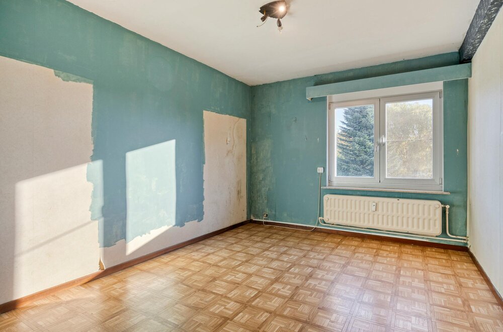 appartement-met-2-slaapkamers-kelderberging-en-garage-te-koop-in-boom012.jpg