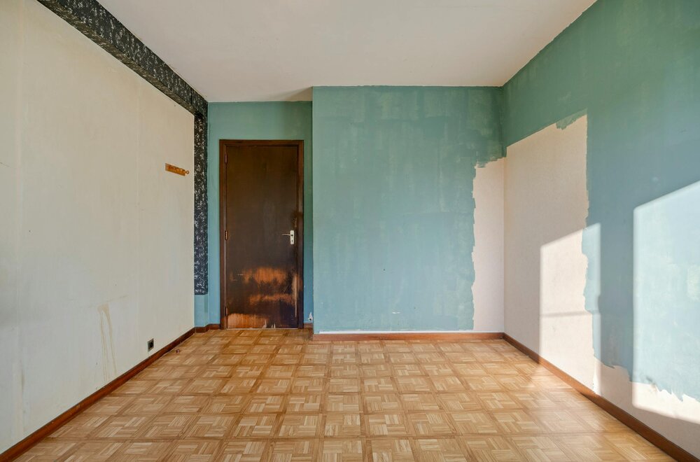 appartement-met-2-slaapkamers-kelderberging-en-garage-te-koop-in-boom013.jpg