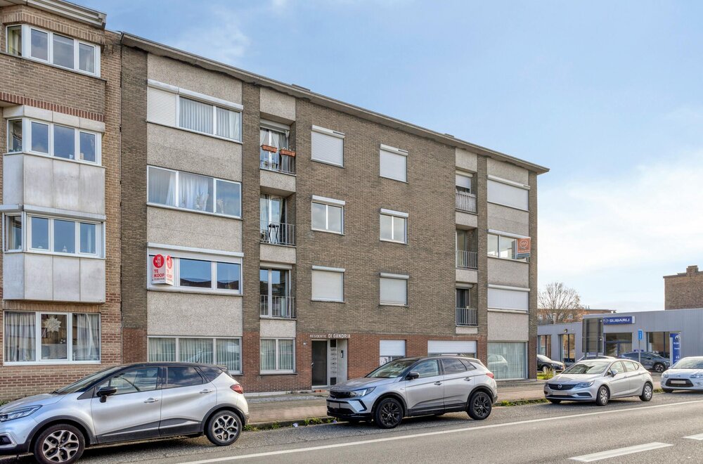 appartement-met-2-slaapkamers-kelderberging-en-garage-te-koop-in-boom018.jpg