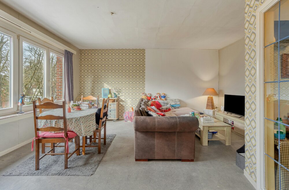 appartement-met-1-slaapkamer-te-koop-in-deurne-zuid-001.jpg