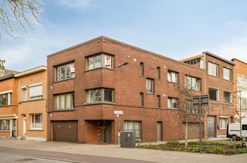 appartement-met-1-slaapkamer-te-koop-in-deurne-zuid-002.jpg