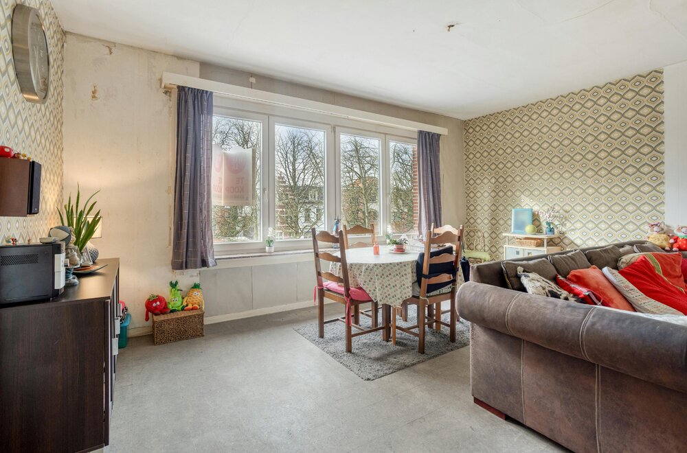 appartement-met-1-slaapkamer-te-koop-in-deurne-zuid-003.jpg