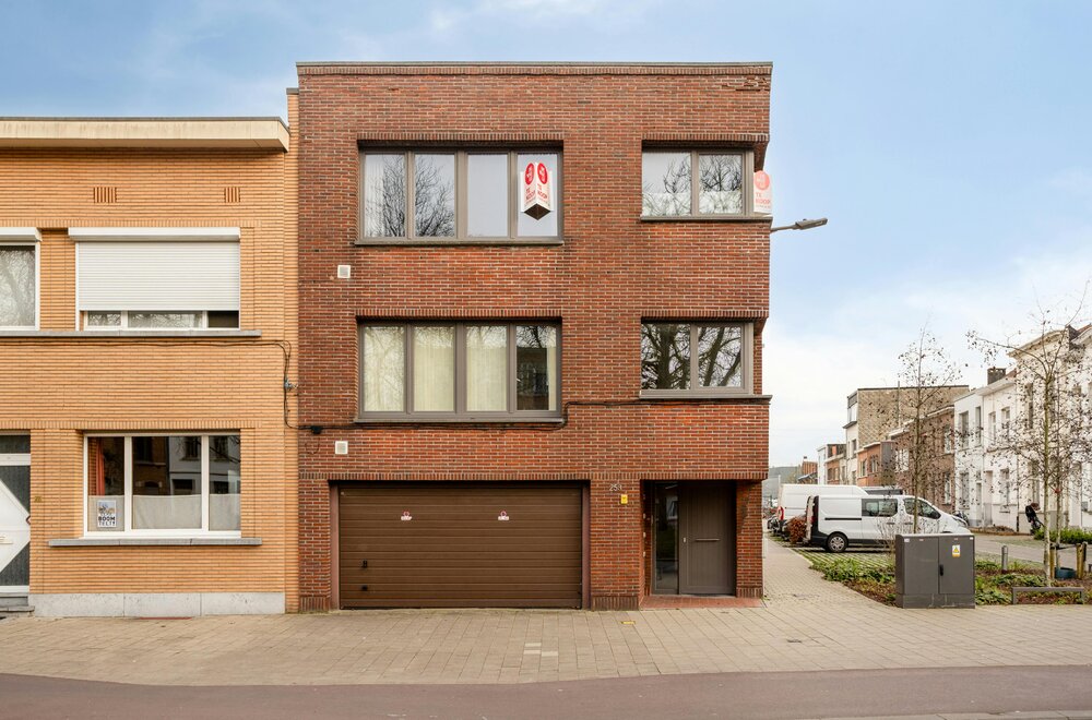 appartement-met-1-slaapkamer-te-koop-in-deurne-zuid-004.jpg