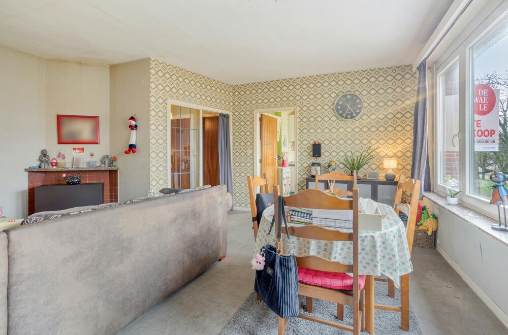 appartement-met-1-slaapkamer-te-koop-in-deurne-zuid-006.jpg