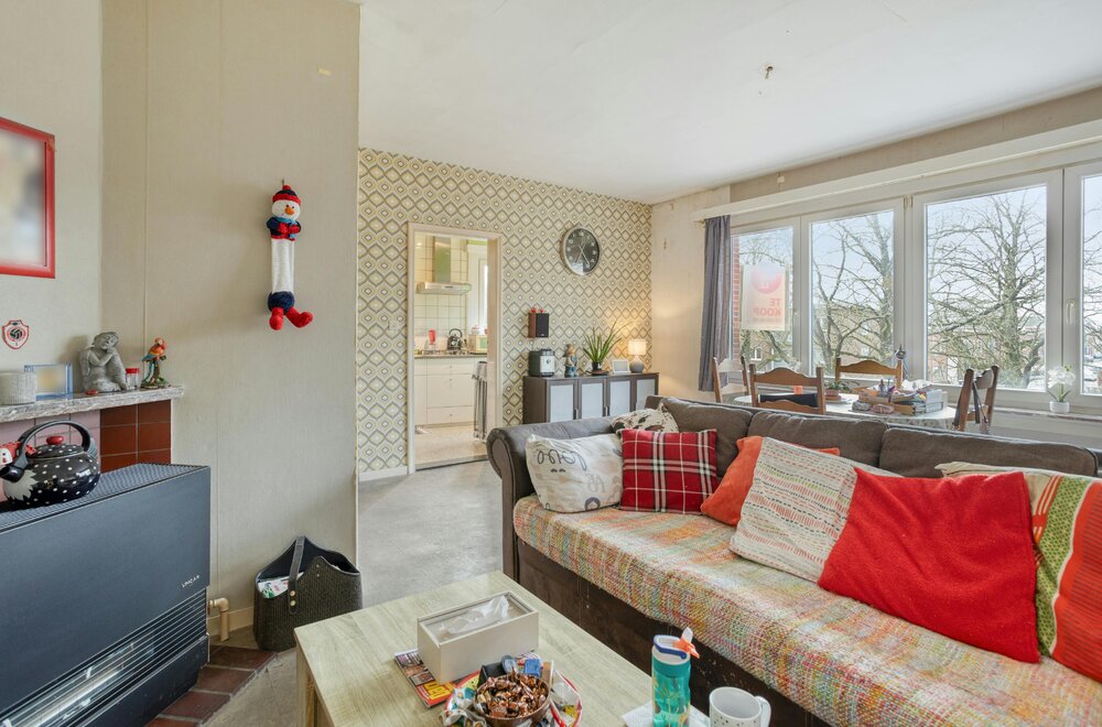 appartement-met-1-slaapkamer-te-koop-in-deurne-zuid-007.jpg