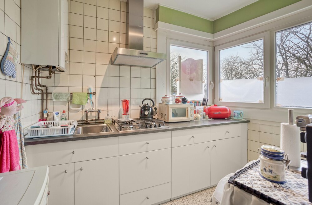 appartement-met-1-slaapkamer-te-koop-in-deurne-zuid-008.jpg