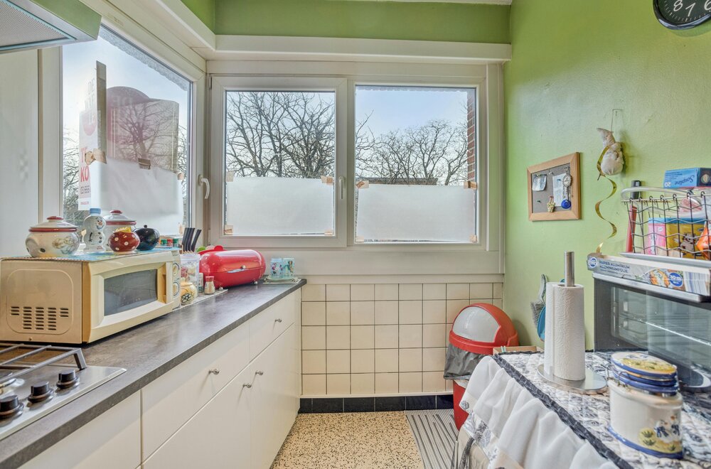 appartement-met-1-slaapkamer-te-koop-in-deurne-zuid-009.jpg