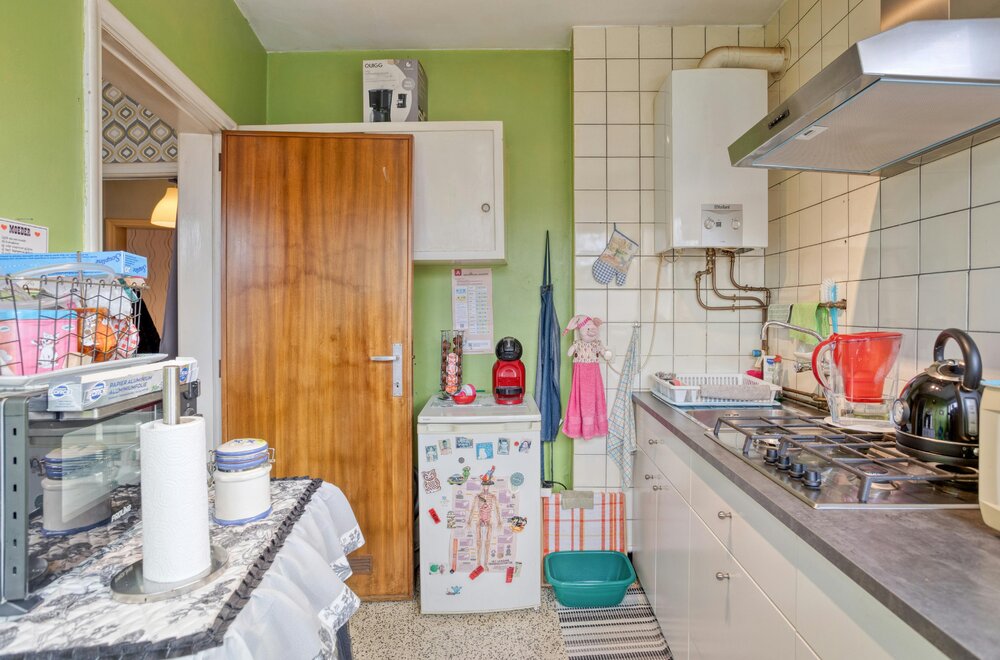 appartement-met-1-slaapkamer-te-koop-in-deurne-zuid-010.jpg