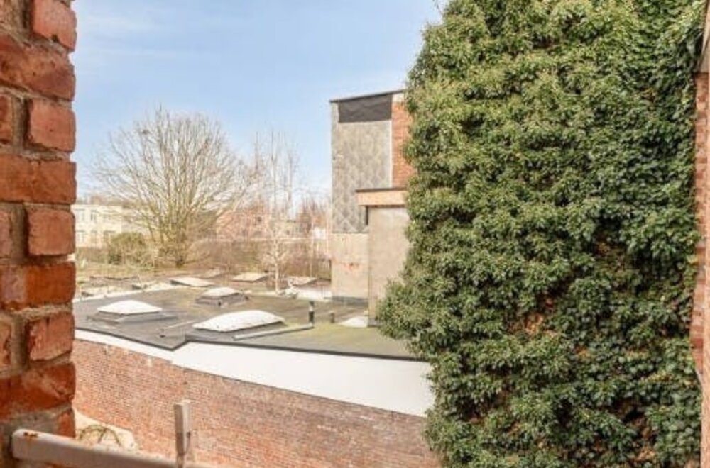appartement-met-1-slaapkamer-te-koop-in-deurne-zuid-011.jpg