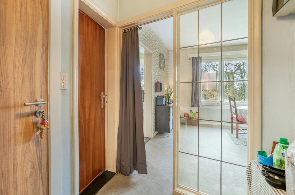 appartement-met-1-slaapkamer-te-koop-in-deurne-zuid-012.jpg