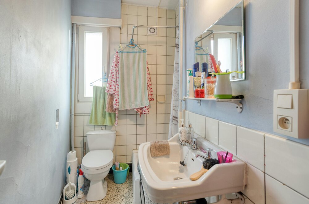 appartement-met-1-slaapkamer-te-koop-in-deurne-zuid-013.jpg