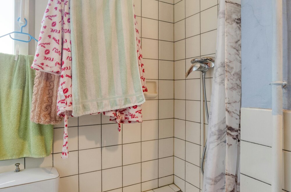 appartement-met-1-slaapkamer-te-koop-in-deurne-zuid-014.jpg