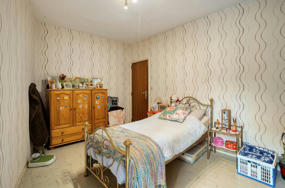 appartement-met-1-slaapkamer-te-koop-in-deurne-zuid-016.jpg