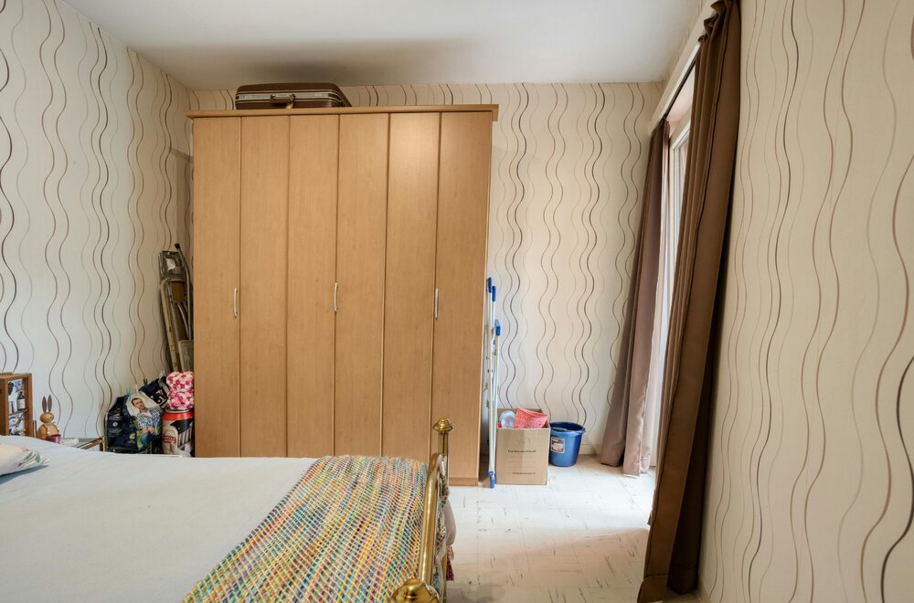 appartement-met-1-slaapkamer-te-koop-in-deurne-zuid-017.jpg