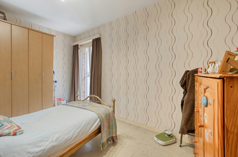 appartement-met-1-slaapkamer-te-koop-in-deurne-zuid-018.jpg