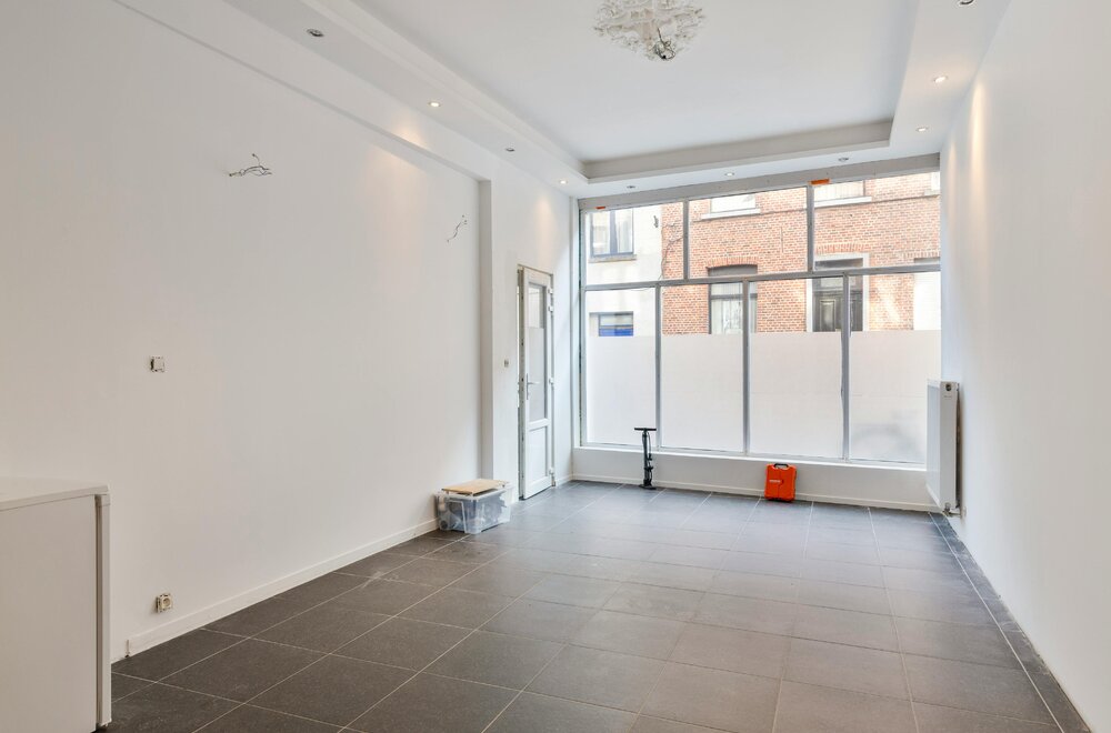 karaktervol-opbrengsteigendom-te-koop-in-mechelen-002.jpg