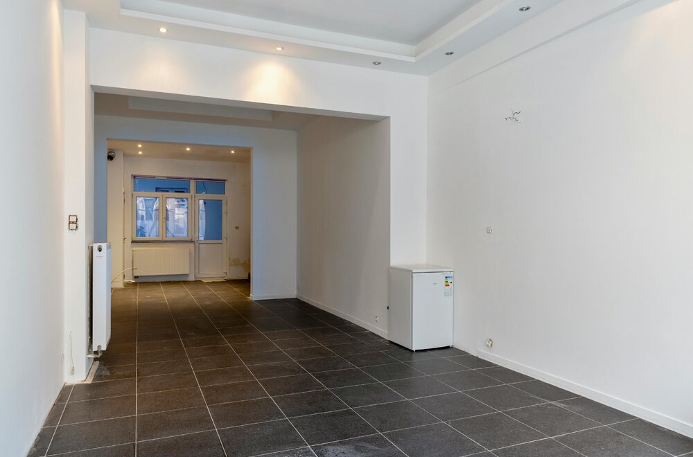 karaktervol-opbrengsteigendom-te-koop-in-mechelen-004.jpg