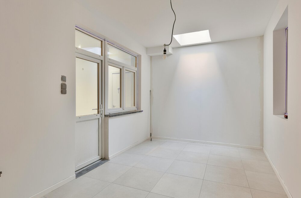 karaktervol-opbrengsteigendom-te-koop-in-mechelen-005.jpg