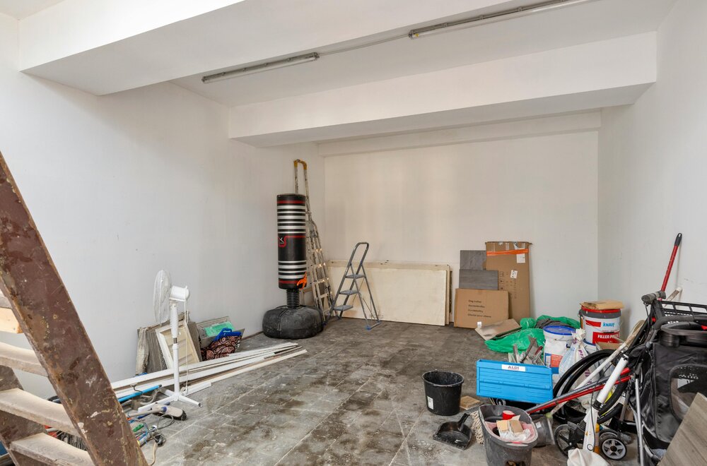 karaktervol-opbrengsteigendom-te-koop-in-mechelen-007.jpg