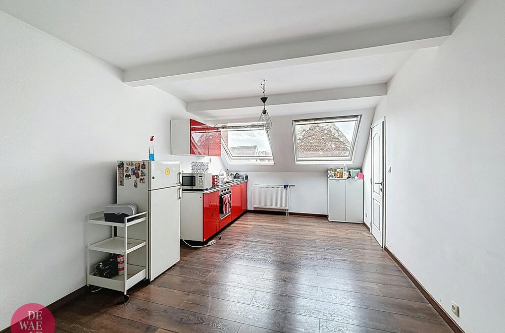 karaktervol-opbrengsteigendom-te-koop-in-mechelen-014.jpg